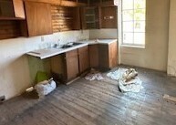 193 Golden Road , Oroville, WA 98844