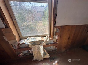 193 Golden Road , Oroville, WA 98844