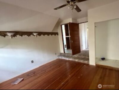 193 Golden Road , Oroville, WA 98844 - Photo 18