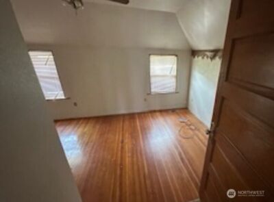 193 Golden Road , Oroville, WA 98844 - Photo 23