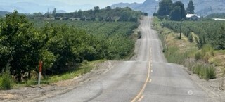 193 Golden Road , Oroville, WA 98844