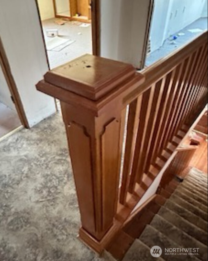 193 Golden Road , Oroville, WA 98844