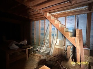 193 Golden Road , Oroville, WA 98844