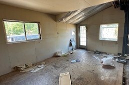 193 Golden Road , Oroville, WA 98844