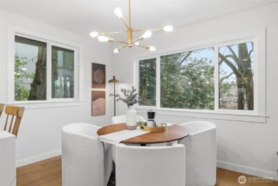 3448 14th Avenue W, Seattle, WA 98119 - Photo 12