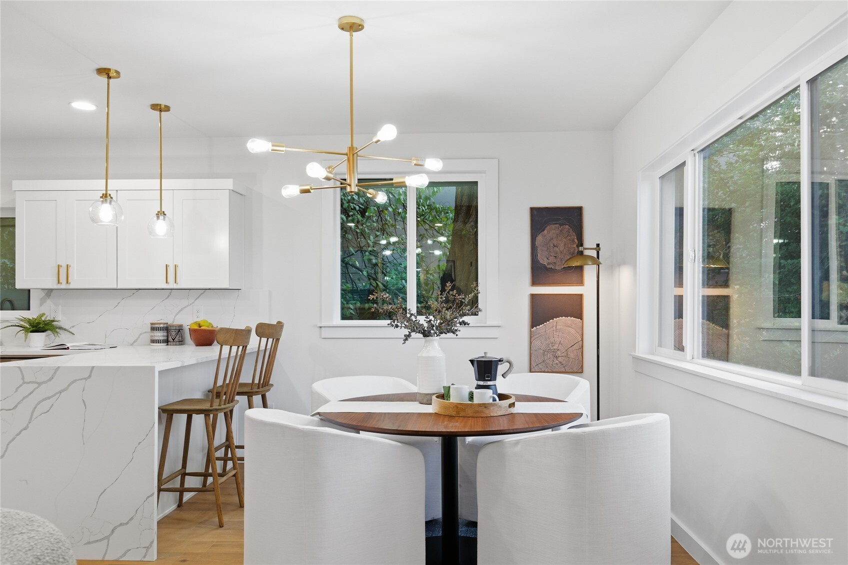 3448 14th Avenue W, Seattle, WA 98119