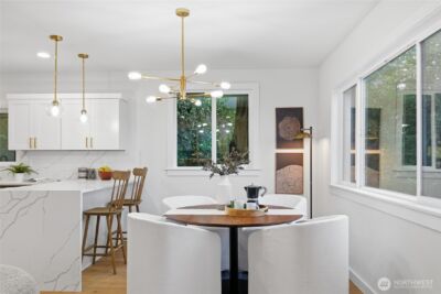 3448 14th Avenue W, Seattle, WA 98119 - Photo 13