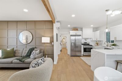 3448 14th Avenue W, Seattle, WA 98119 - Photo 14