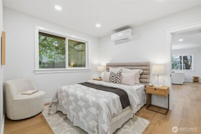 3448 14th Avenue W, Seattle, WA 98119 - Photo 15