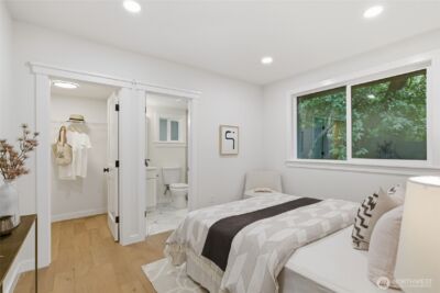 3448 14th Avenue W, Seattle, WA 98119 - Photo 16