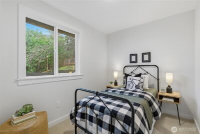 3448 14th Avenue W, Seattle, WA 98119 - Photo 18