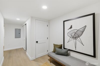 3448 14th Avenue W, Seattle, WA 98119 - Photo 19