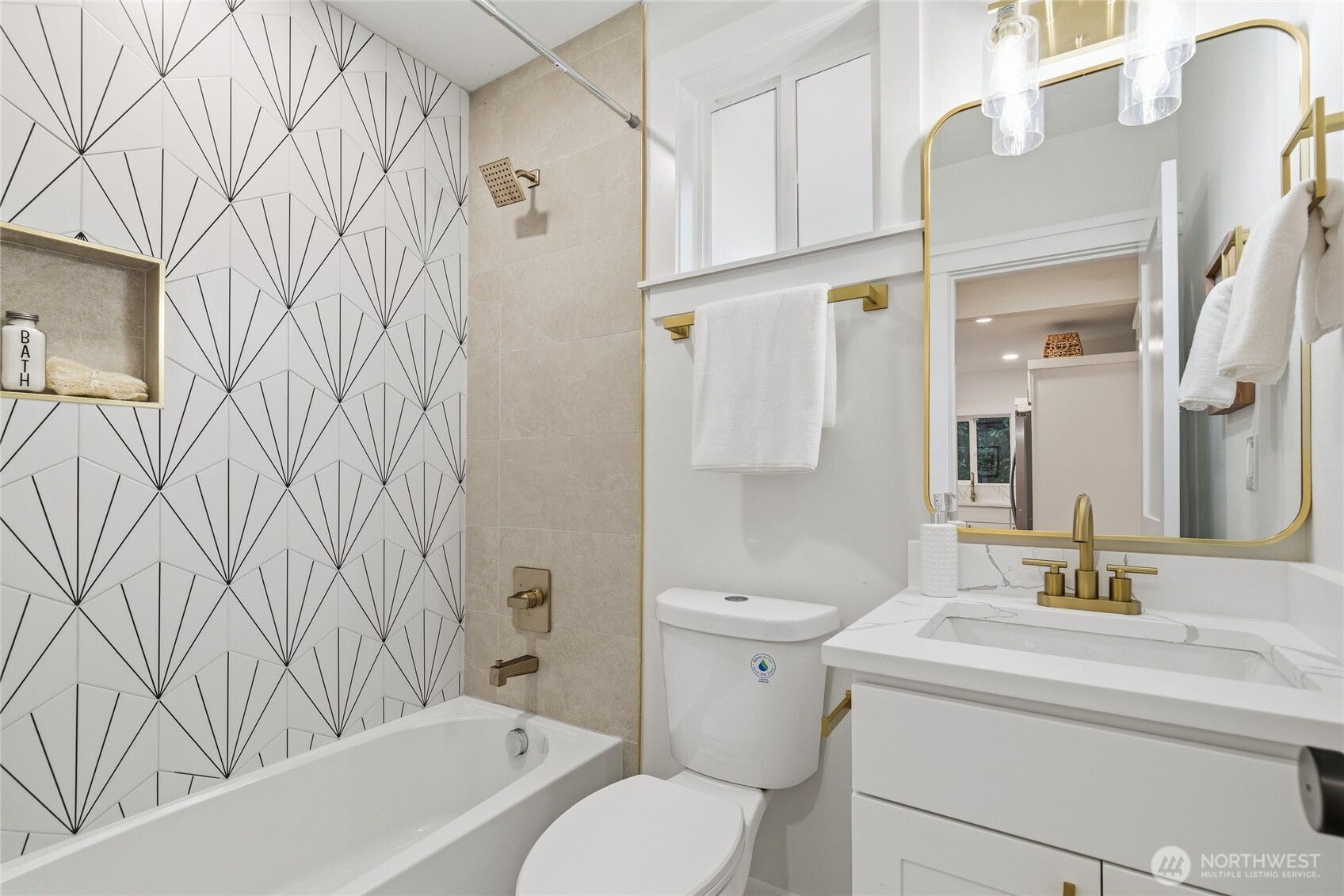 3448 14th Avenue W, Seattle, WA 98119