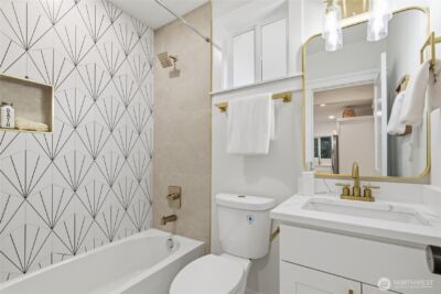 3448 14th Avenue W, Seattle, WA 98119 - Photo 20