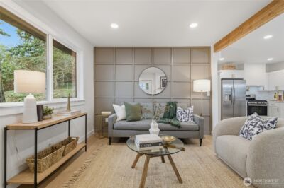 3448 14th Avenue W, Seattle, WA 98119 - Photo 2