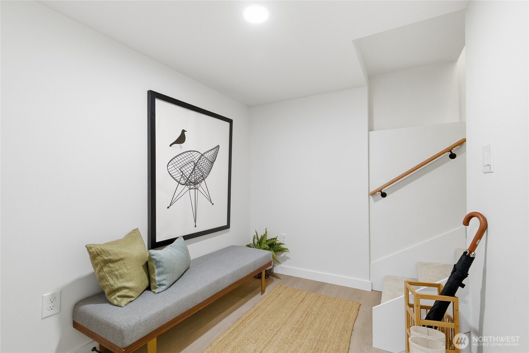 3448 14th Avenue W, Seattle, WA 98119