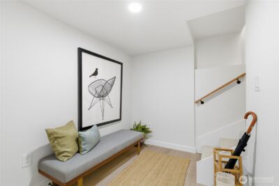 3448 14th Avenue W, Seattle, WA 98119 - Photo 21