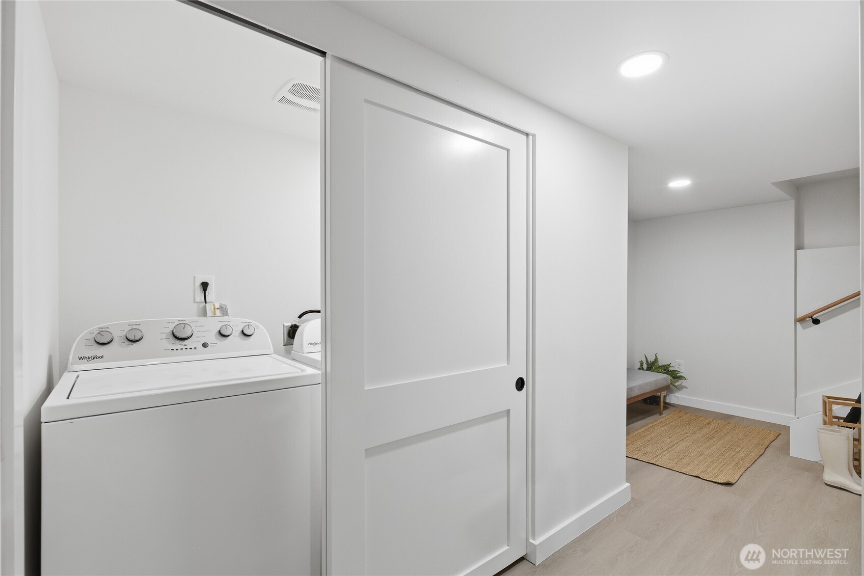 3448 14th Avenue W, Seattle, WA 98119