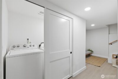 3448 14th Avenue W, Seattle, WA 98119 - Photo 24