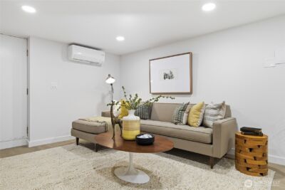 3448 14th Avenue W, Seattle, WA 98119 - Photo 26