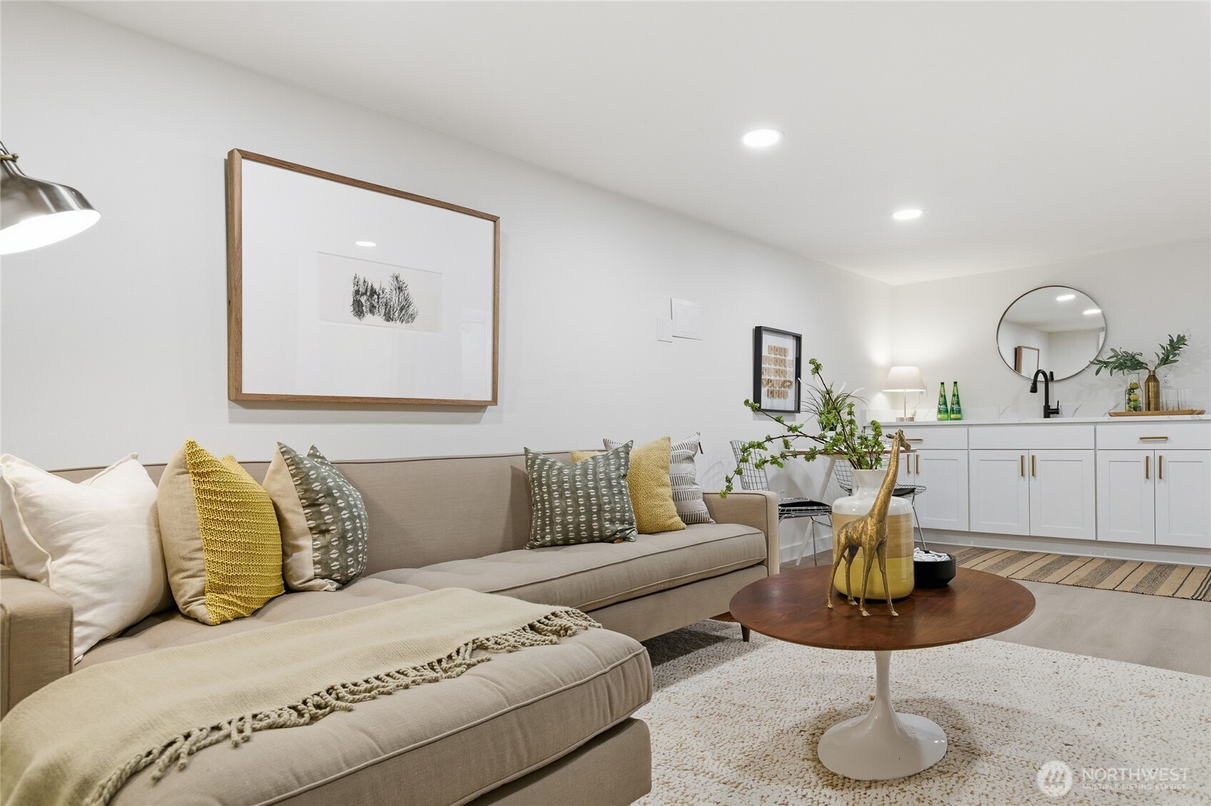 3448 14th Avenue W, Seattle, WA 98119