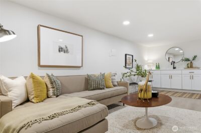 3448 14th Avenue W, Seattle, WA 98119 - Photo 27