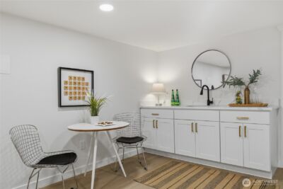 3448 14th Avenue W, Seattle, WA 98119 - Photo 28