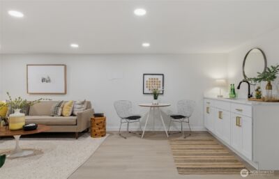 3448 14th Avenue W, Seattle, WA 98119 - Photo 29