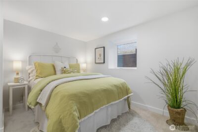 3448 14th Avenue W, Seattle, WA 98119 - Photo 30