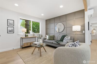 3448 14th Avenue W, Seattle, WA 98119 - Photo 3