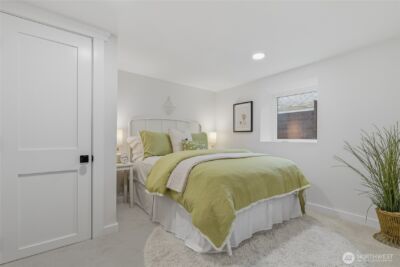 3448 14th Avenue W, Seattle, WA 98119 - Photo 31