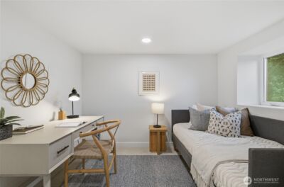 3448 14th Avenue W, Seattle, WA 98119 - Photo 32