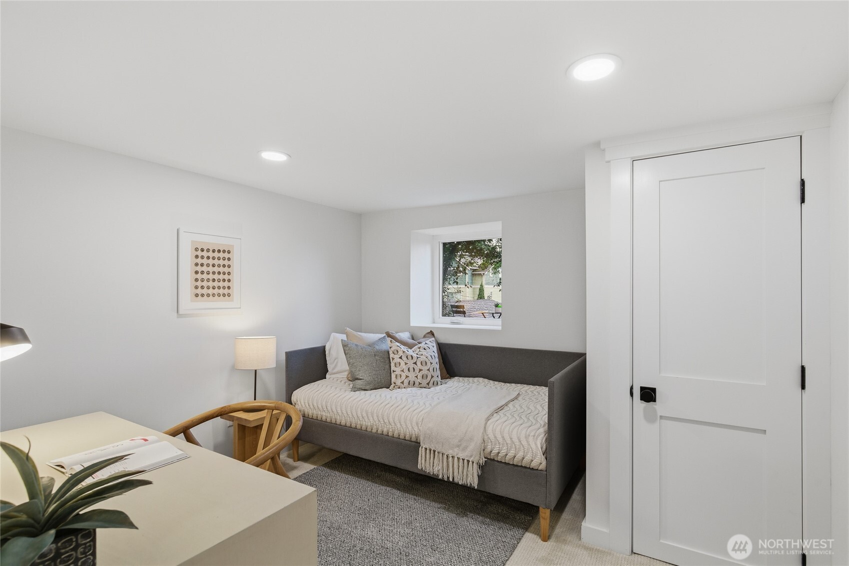 3448 14th Avenue W, Seattle, WA 98119