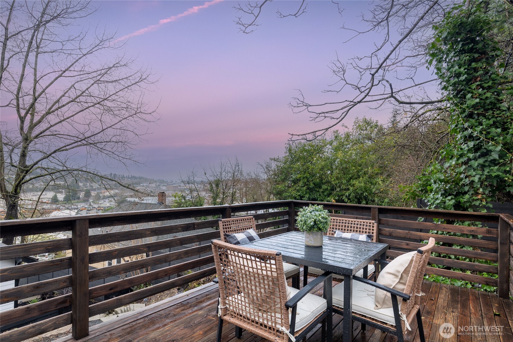 3448 14th Avenue W, Seattle, WA 98119