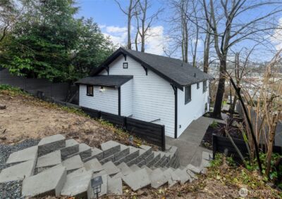 3448 14th Avenue W, Seattle, WA 98119 - Photo 37