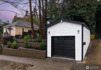 3448 14th Avenue W, Seattle, WA 98119 - Photo 38