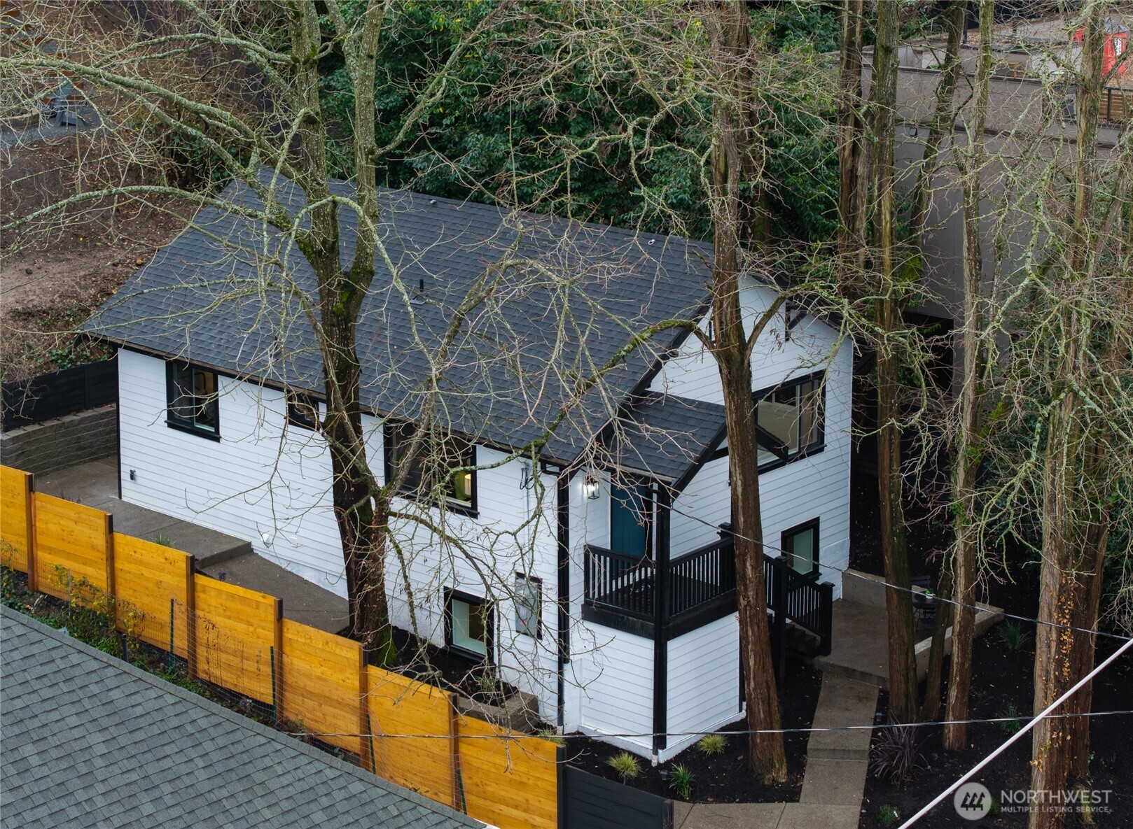 3448 14th Avenue W, Seattle, WA 98119