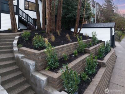 3448 14th Avenue W, Seattle, WA 98119 - Photo 40