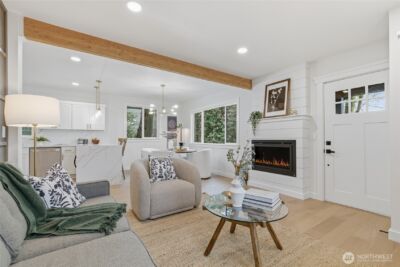 3448 14th Avenue W, Seattle, WA 98119 - Photo 5