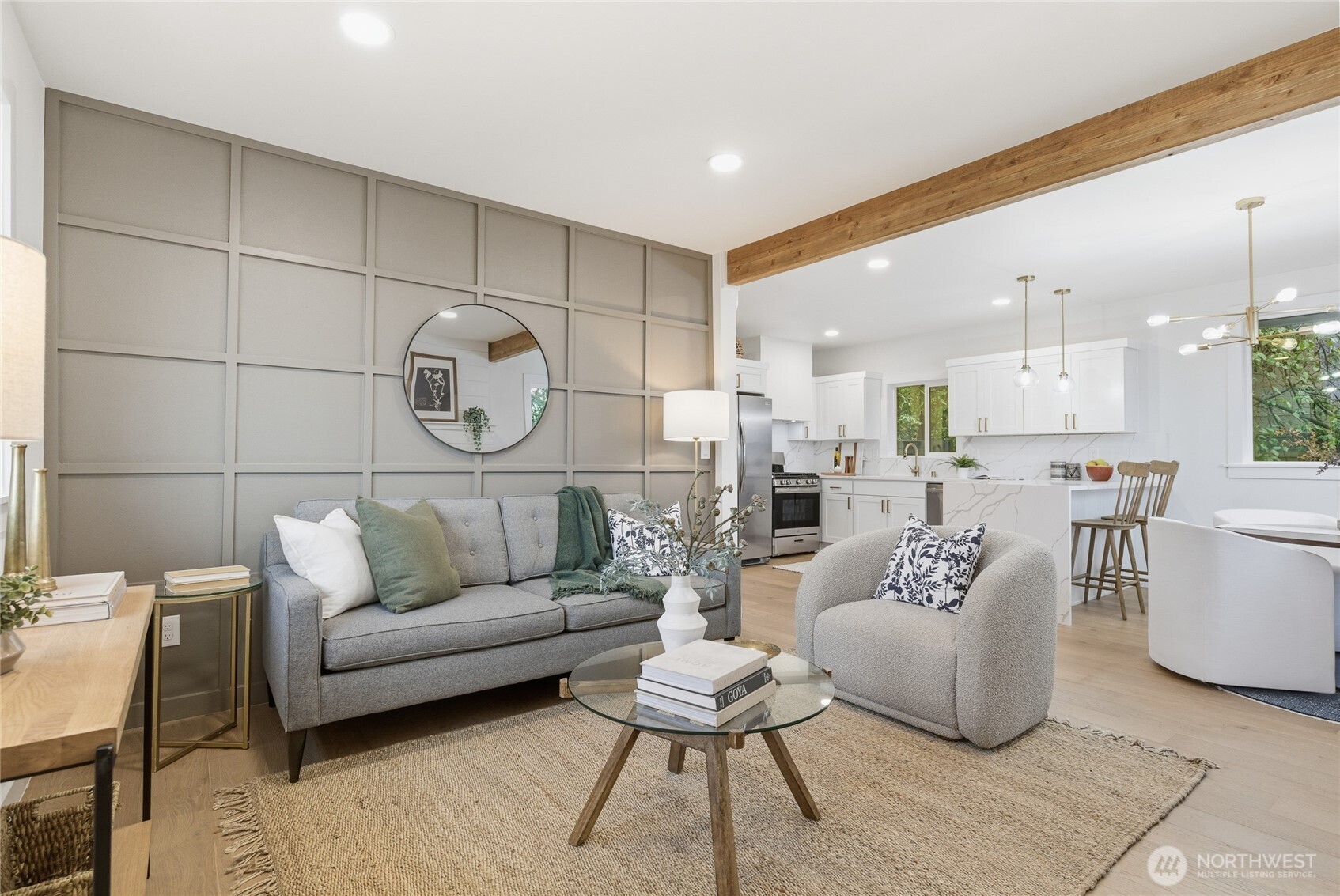 3448 14th Avenue W, Seattle, WA 98119