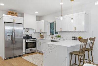 3448 14th Avenue W, Seattle, WA 98119 - Photo 8