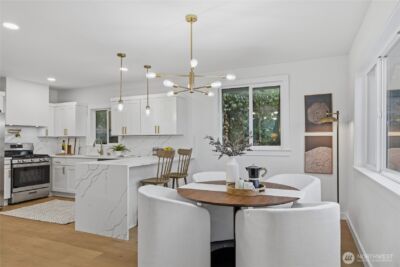 3448 14th Avenue W, Seattle, WA 98119 - Photo 10