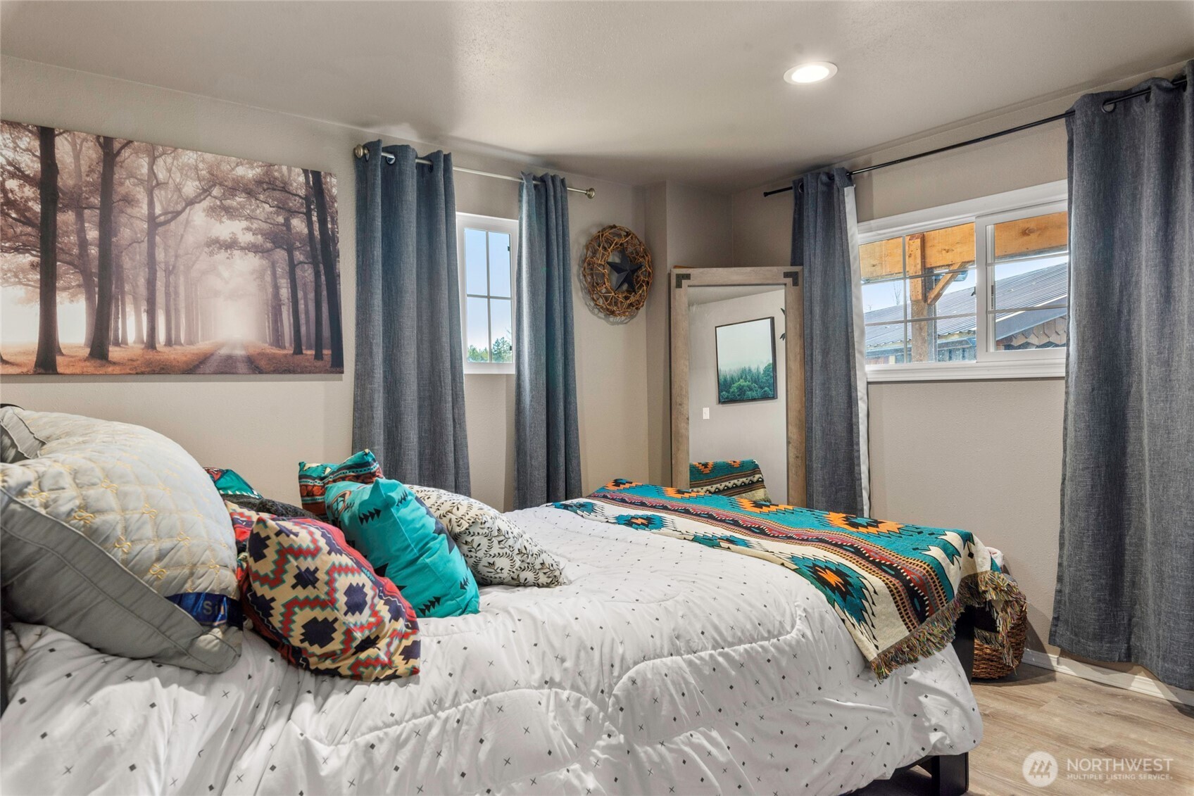 111 Jaybird Lane , Brinnon, WA 98320