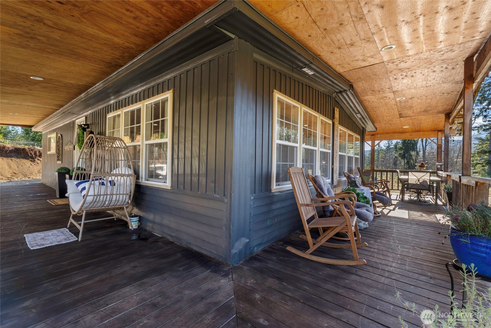 111 Jaybird Lane , Brinnon, WA 98320