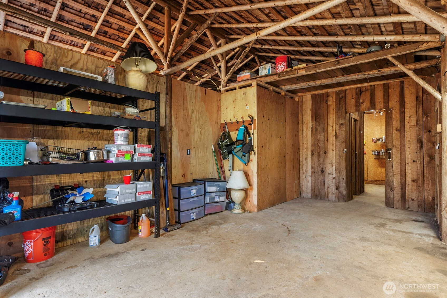 111 Jaybird Lane , Brinnon, WA 98320