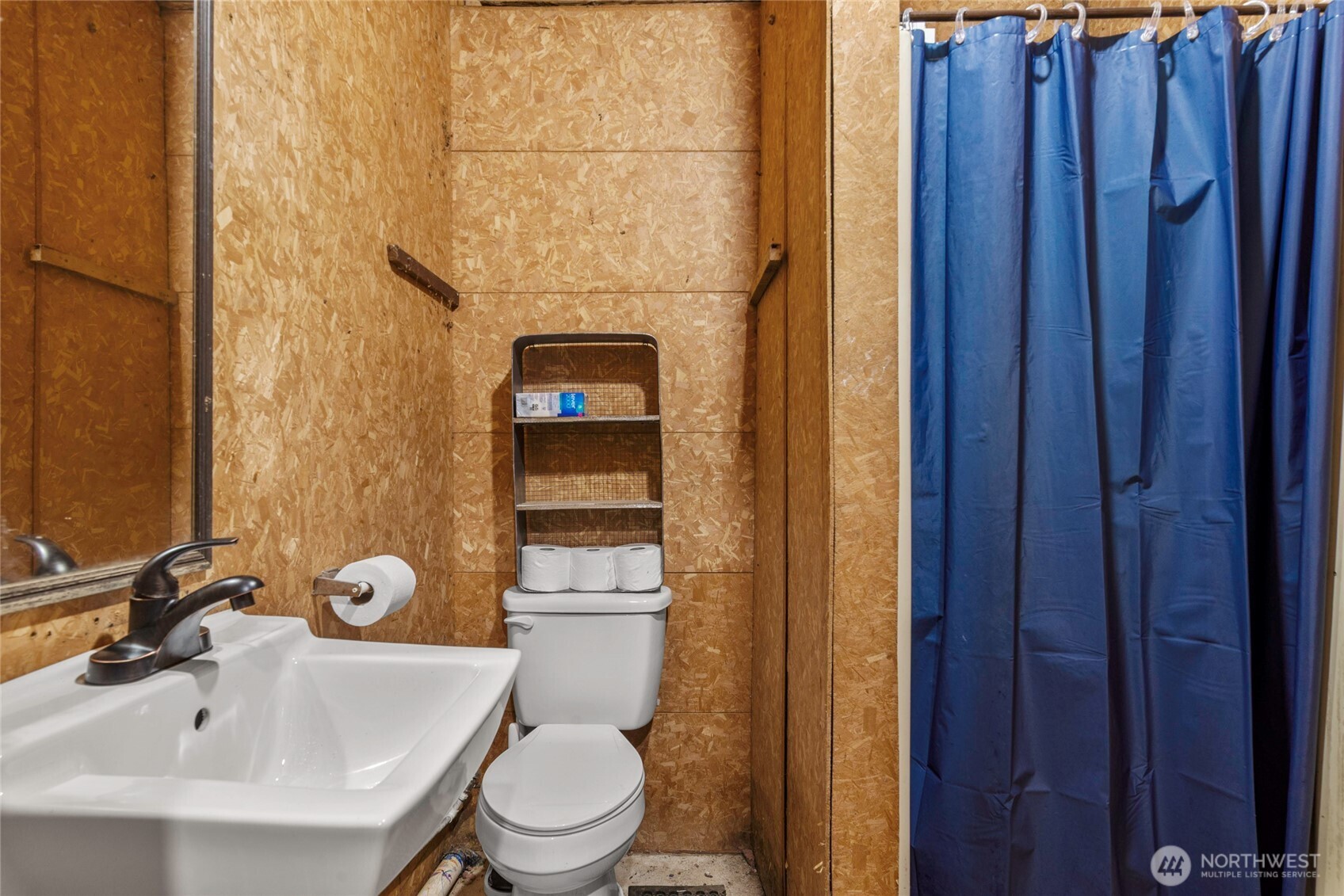 111 Jaybird Lane , Brinnon, WA 98320