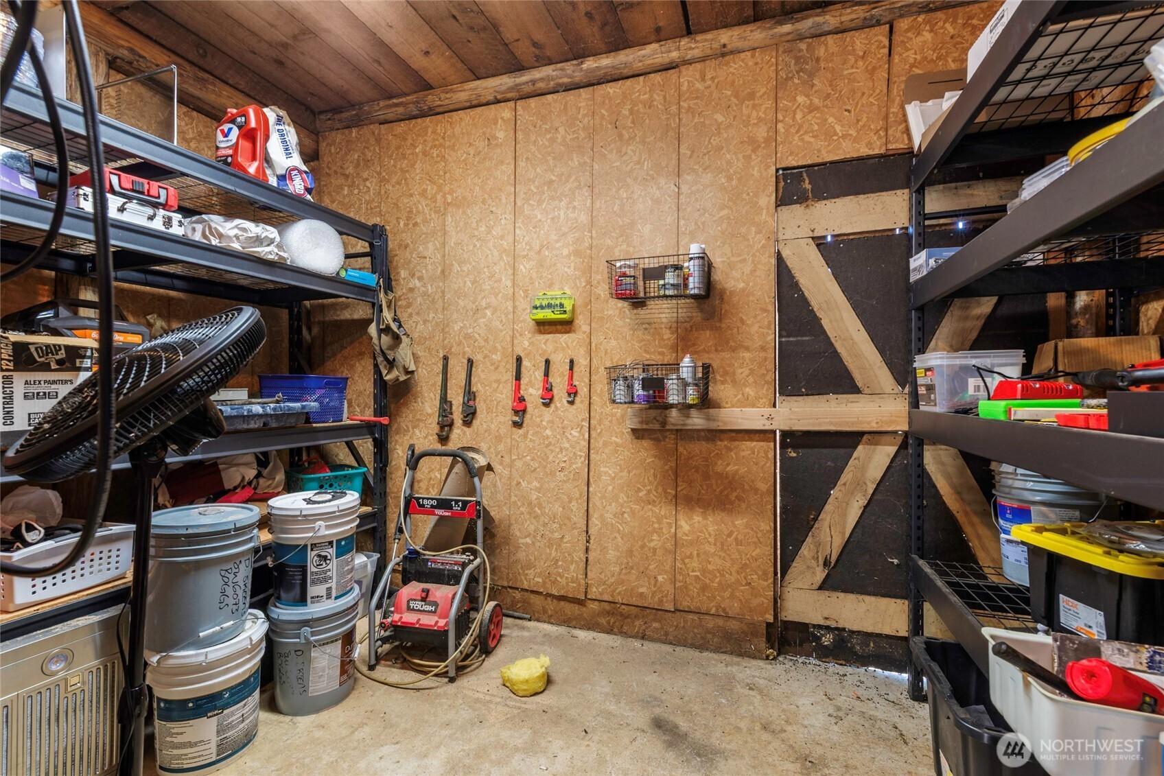 111 Jaybird Lane , Brinnon, WA 98320