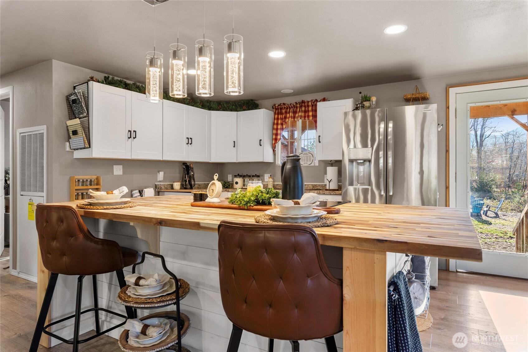 111 Jaybird Lane , Brinnon, WA 98320