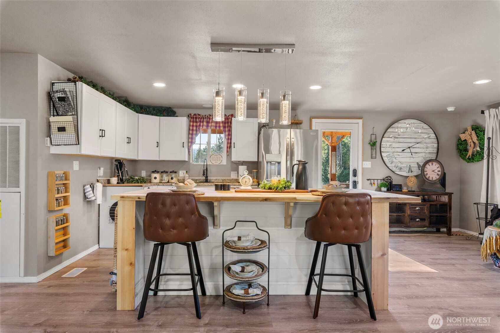 111 Jaybird Lane , Brinnon, WA 98320