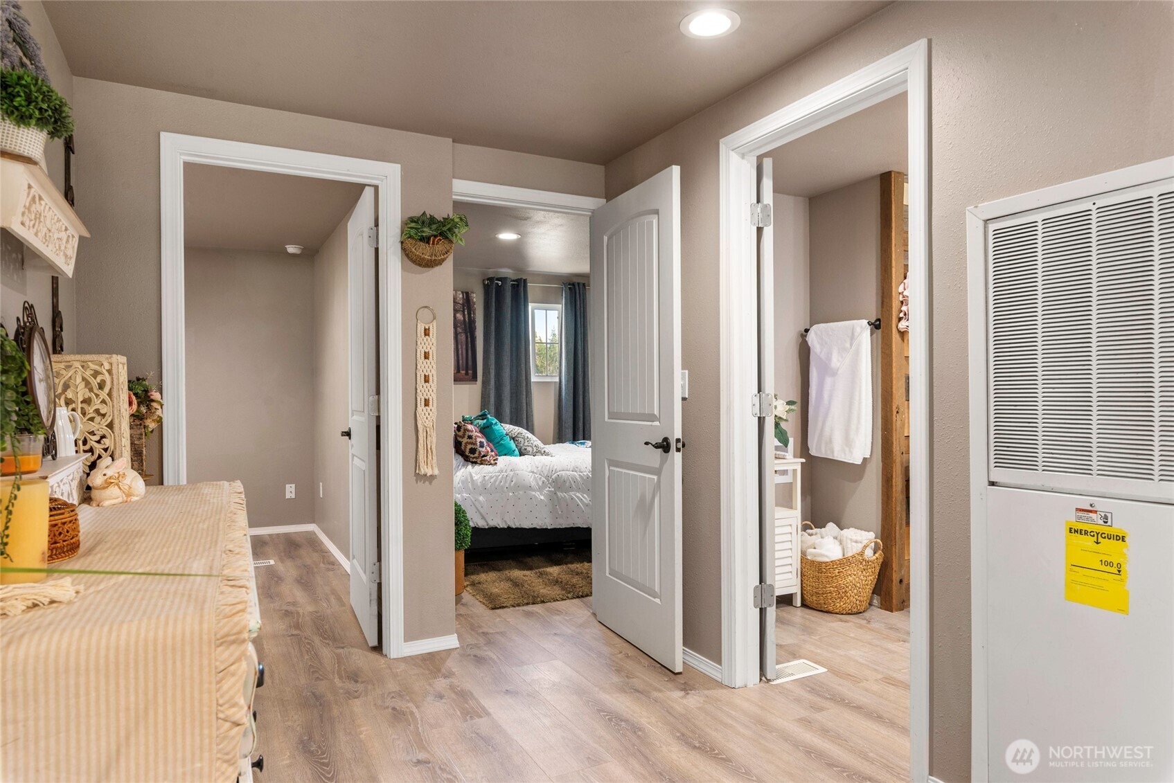 111 Jaybird Lane , Brinnon, WA 98320